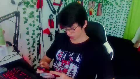 Andy Gray online show from 13, 2, 2026