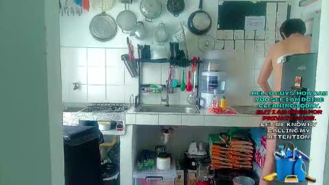 Andy Gray online show from 14, 2, 2026