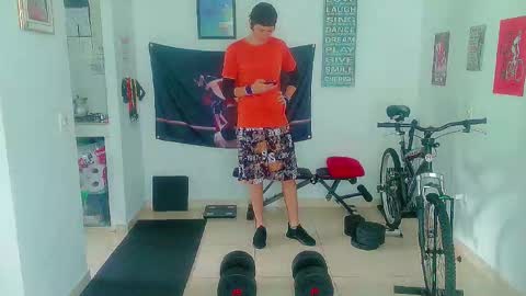 Andy Gray online show from 18, 2, 2026