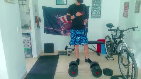 Andy Gray online show from 24, 2, 2026