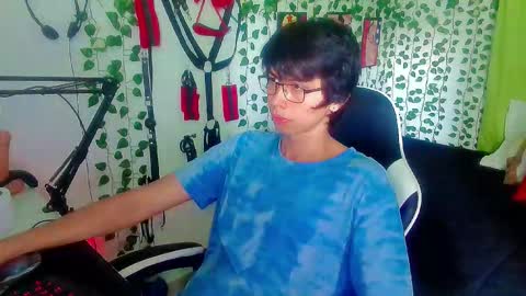 Andy Gray online show from 1, 3, 2026