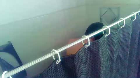 Snapshot of andy_gray01 chatting on 17, 6, 2026 Andy Gray online show from 17, 6, 2026