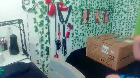 Snapshot of andy_gray01 chatting on 7, 7, 2026 Andy Gray online show from 7, 7, 2026
