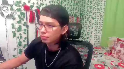 Snapshot of andy_gray01 chatting on 13, 7, 2026 Andy Gray online show from 13, 7, 2026