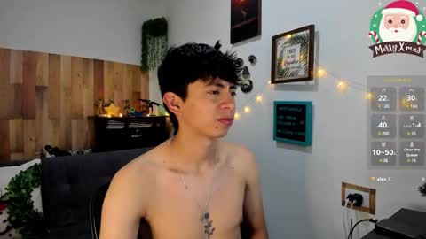 andy_guez_11 online show from 28, 12, 2024