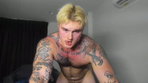Andrew online show from 24, 12, 2024