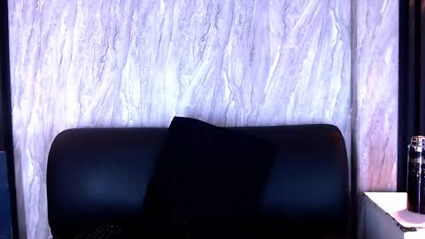 Andy Look online show from 21, 11, 2025