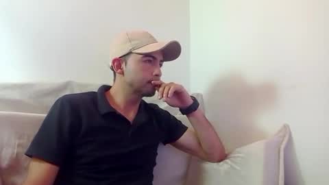 andy_magic_ online show from 14, 10, 2025