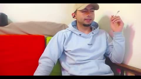 andy_magic_ online show from 3, 11, 2025