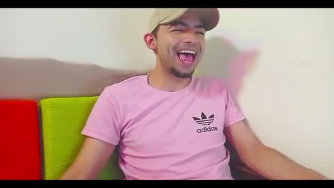 andy_magic_ online show from 5, 11, 2025