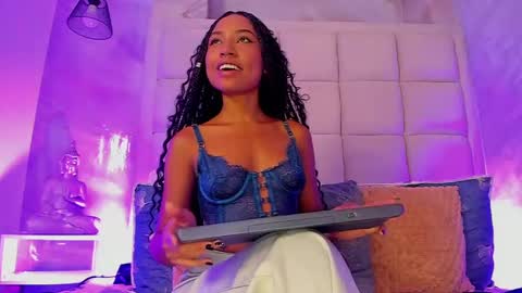  Andy  online show from 9, 10, 2025