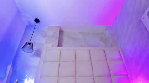  Andy  online show from 11, 1, 2026