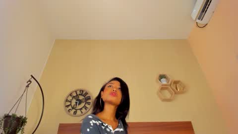  Andy  online show from 24, 3, 2026