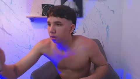 ANDY online show from 11, 4, 2026