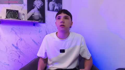 ANDY online show from 18, 4, 2026