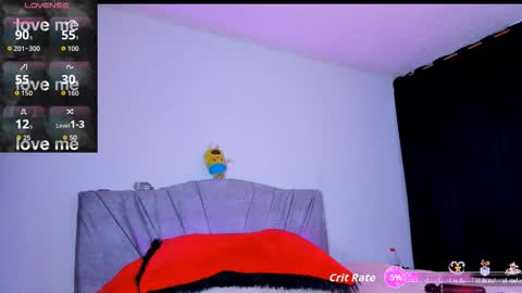 Andy online show from 25, 11, 2025