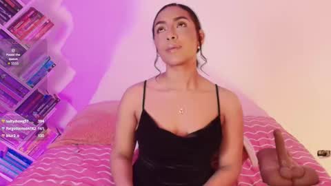 Snapshot of andy_saenz13 chatting on 2, 3, 2026 andy_saenz13 online show from 2, 3, 2026