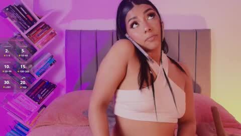 andy_saenz13 online show from 14, 3, 2026