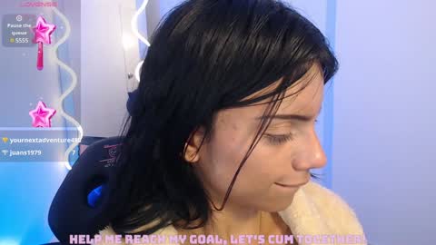 Andy tay online show from 10, 12, 2024