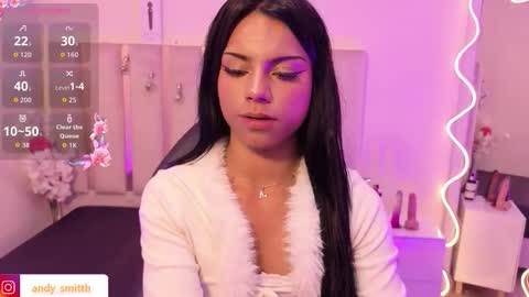 Andy tay online show from 13, 10, 2025