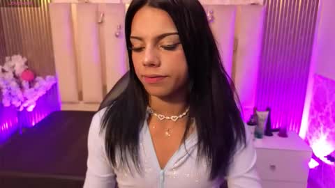 Andy tay online show from 2, 11, 2025