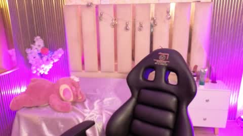 Andy tay online show from 1, 12, 2025