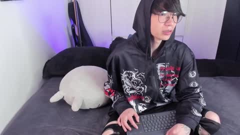 twx Andy twink3 online show from 24, 12, 2024