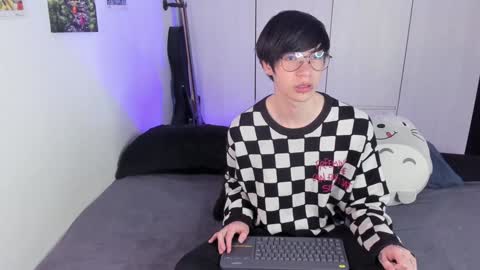 twx Andy twink3 online show from 28, 1, 2025