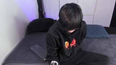 twx Andy twink3 online show from 7, 2, 2025