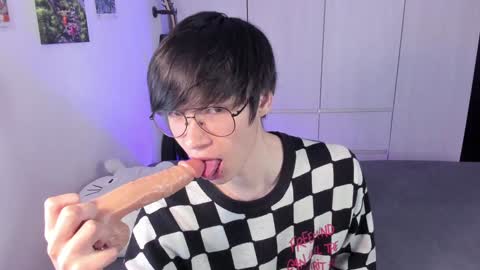 twx Andy twink3 online show from 7, 2, 2025
