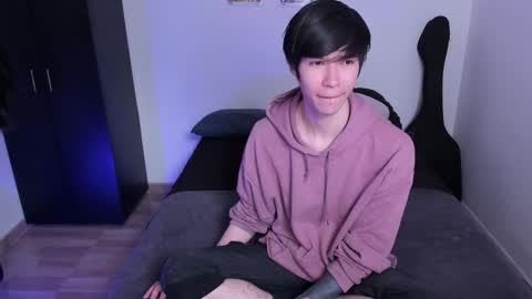 twx Andy twink3 online show from 13, 2, 2025