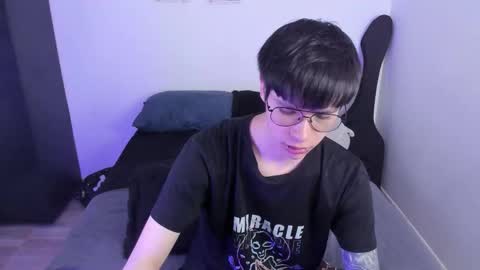 twx Andy twink3 online show from 26, 9, 2025