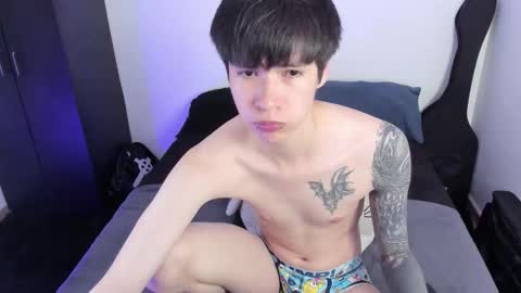 twx Andy twink3 online show from 11, 10, 2025