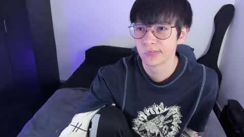 twx Andy twink3 online show from 26, 10, 2025