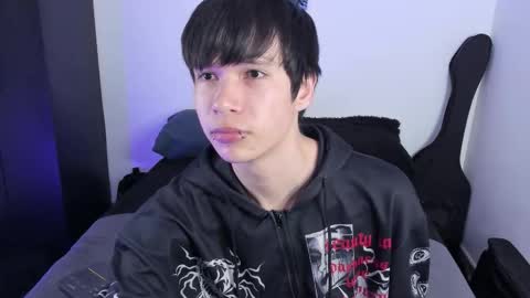 twx Andy twink3 online show from 30, 10, 2025