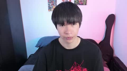 twx Andy twink3 online show from 6, 11, 2025