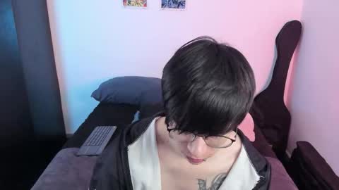 twx Andy twink3 online show from 22, 11, 2025