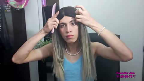 Andy van der Rose online show from 6, 2, 2026