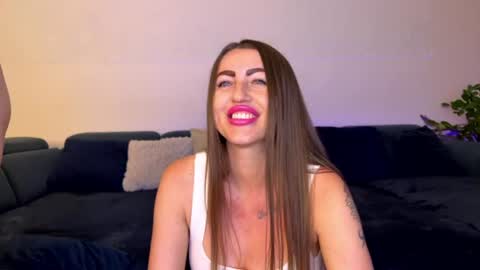 andy_velvet online show from 16, 6, 2026