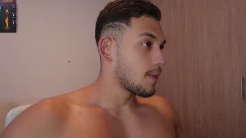 my onlyfans     online show from 9, 10, 2025