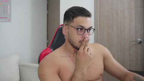 my onlyfans     online show from 1, 2, 2026