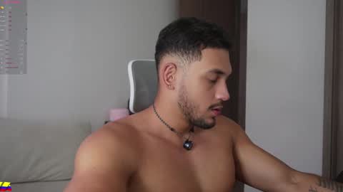 my onlyfans     online show from 26, 3, 2026