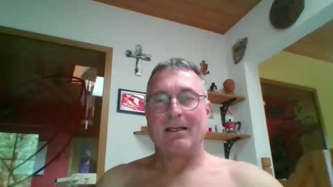 andybayern online show from 10, 6, 2026