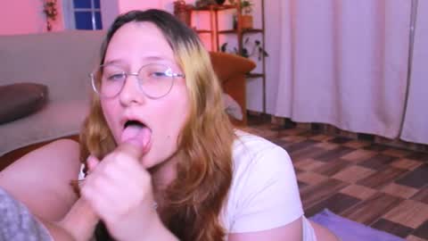 Cherry online show from 25, 11, 2025