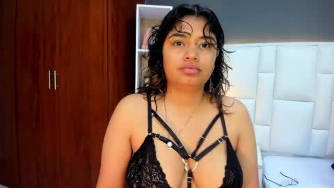 Snapshot of andyel2017 chatting on 25, 4, 2026 Andy D online show from 25, 4, 2026
