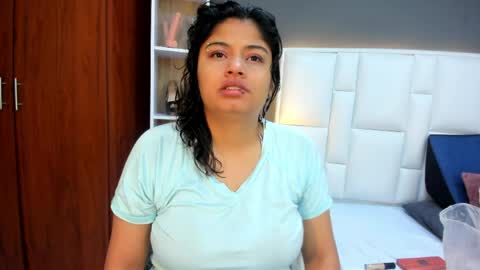 Snapshot of andyel2017 chatting on 16, 5, 2026 Andy D online show from 16, 5, 2026