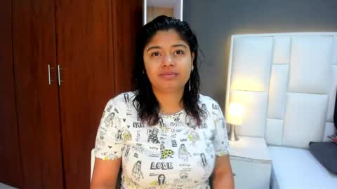Snapshot of andyel2017 chatting on 21, 5, 2026 Andy D online show from 21, 5, 2026