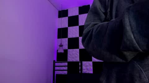 andyfame11 online show from 11, 10, 2025