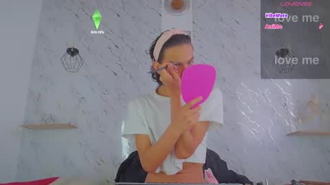 andy online show from 27, 2, 2026