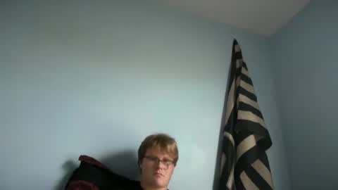 Snapshot of andyhasabigdick chatting on 5, 7, 2026 Andy online show from 5, 7, 2026
